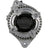 Remy 11179 Alternator