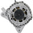 Remy 11180 Alternator