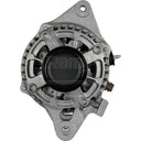 Remy 11184 Alternator