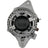 Remy 11184 Alternator