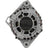 Remy 11196 Alternator