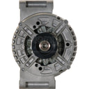 Remy 11205 Alternator