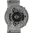 Remy 11205 Alternator