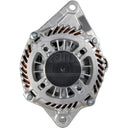 Remy 11207 Alternator