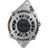 Remy 11207 Alternator