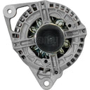 Remy 11210 Alternator