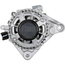 Remy 11227 Alternator