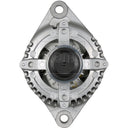 Remy 11231 Alternator