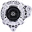 Remy 11243 Alternator