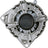 Remy 11247 Alternator
