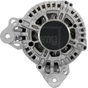 Remy 11261 Alternator