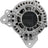 Remy 11261 Alternator