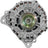 Remy 11264 Alternator