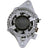 Remy 11272 Alternator