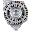 Remy 11289 Alternator