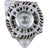 Remy 11289 Alternator
