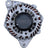 Remy 11311 Alternator