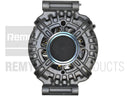 Remy 11318 Alternator