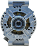 Remy 11336 Alternator