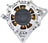 Remy 11340 Alternator