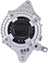 Remy 11346 Alternator