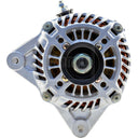 Remy 11386 Alternator