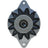 Remy 11395 Alternator