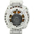 Remy 11418 Alternator