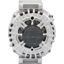 Remy 11424 Alternator
