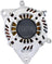 Remy 11497 Alternator