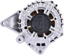 Remy 11511 Alternator