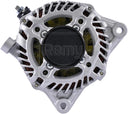 Remy 11513 Alternator
