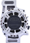 Remy 11515 Alternator