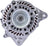 Remy 11521 Alternator