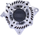Remy 11522 Alternator