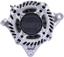 Remy 11524 Alternator