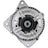 Remy 12002 Alternator