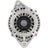 Remy 12003 Alternator