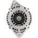 Remy 12003 Alternator