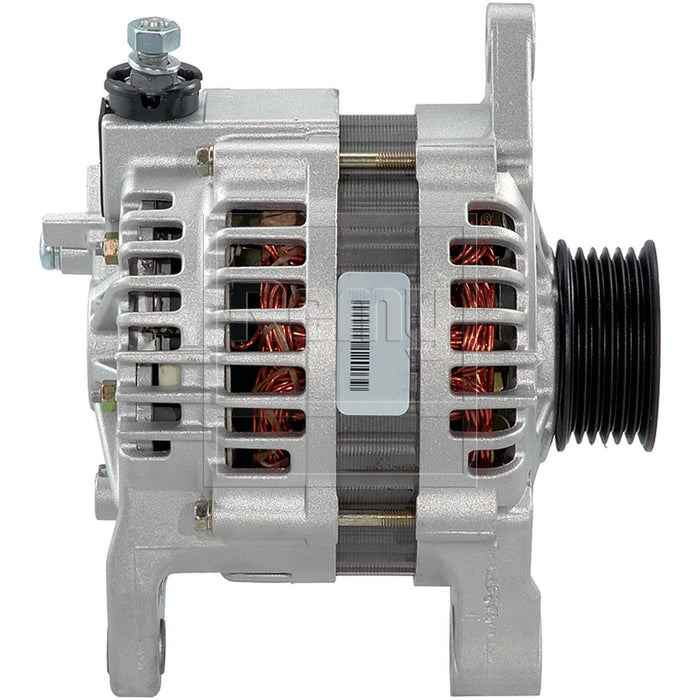 Remy 12003 Alternator