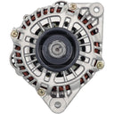 Remy 12004 Alternator