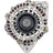 Remy 12004 Alternator