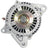 Remy 12009 Alternator
