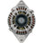 Remy 12012 Alternator
