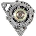 Remy 12015 Alternator