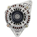 Remy 12018 Alternator