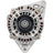 Remy 12018 Alternator