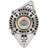 Remy 12019 Alternator