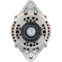 Remy 12021 Alternator