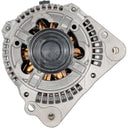 Remy 12030 Alternator